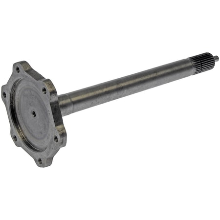Dorman Front Axle Shaft 630-422